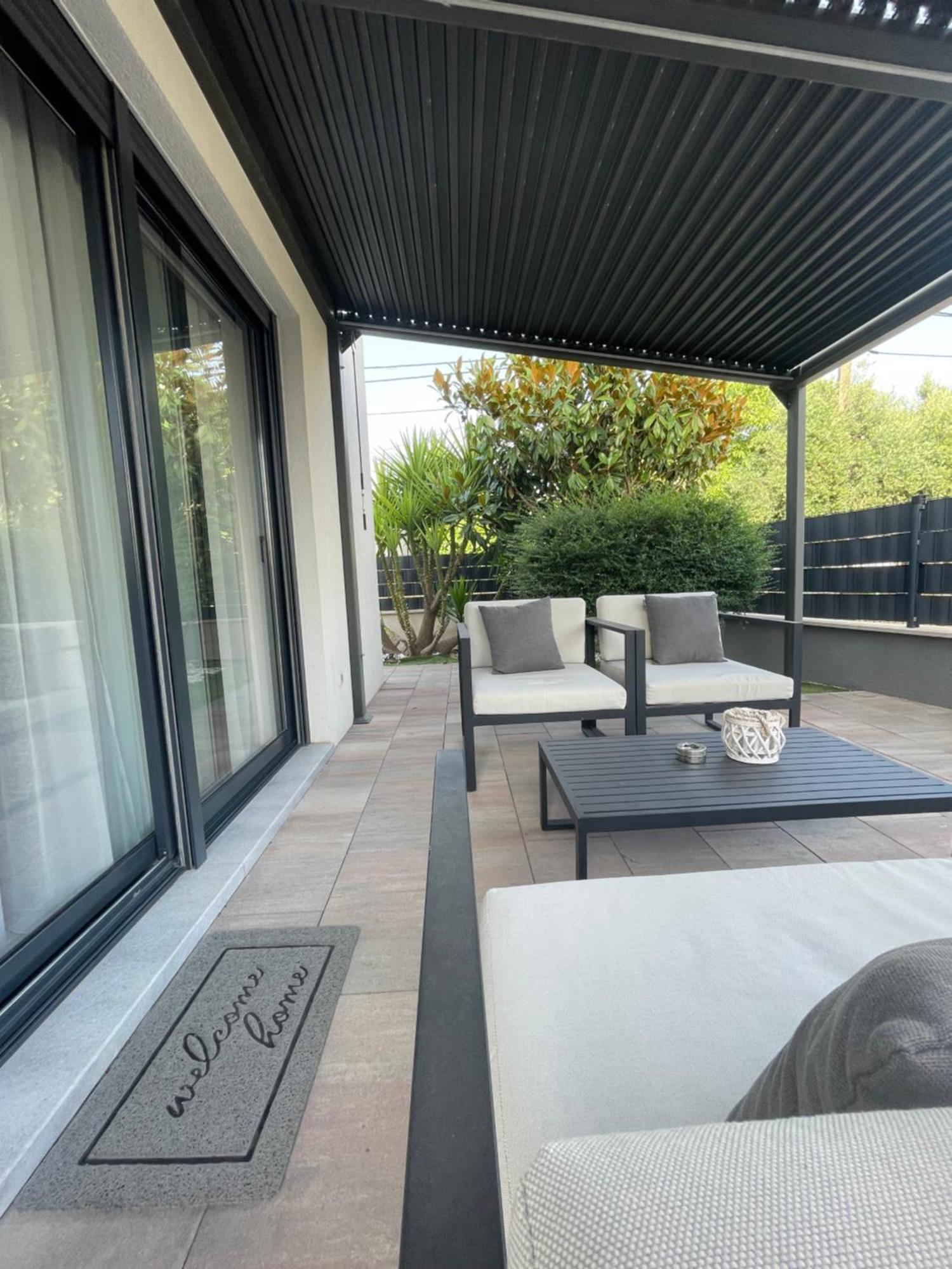 Apartment Flawless Trogir Exterior photo